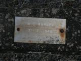 image of grave number 864434